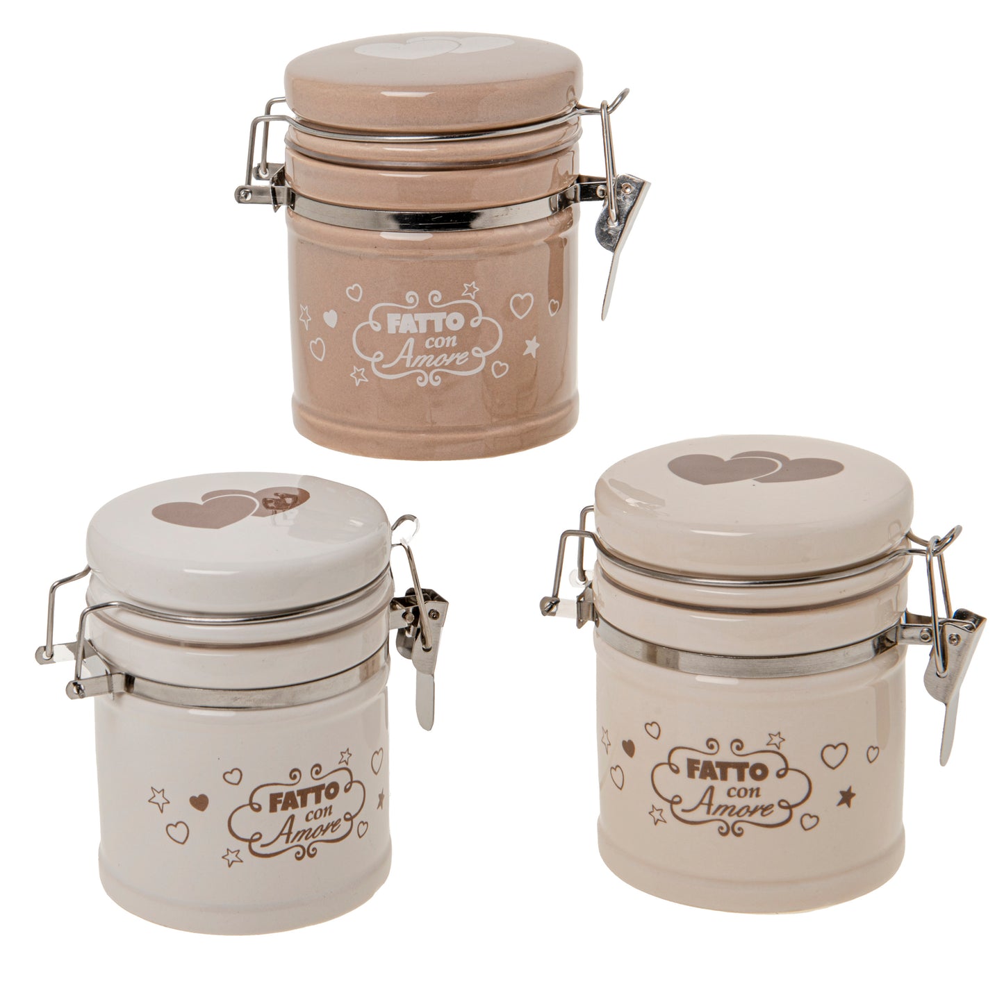 Bomboniere Collezione Stella - ETM