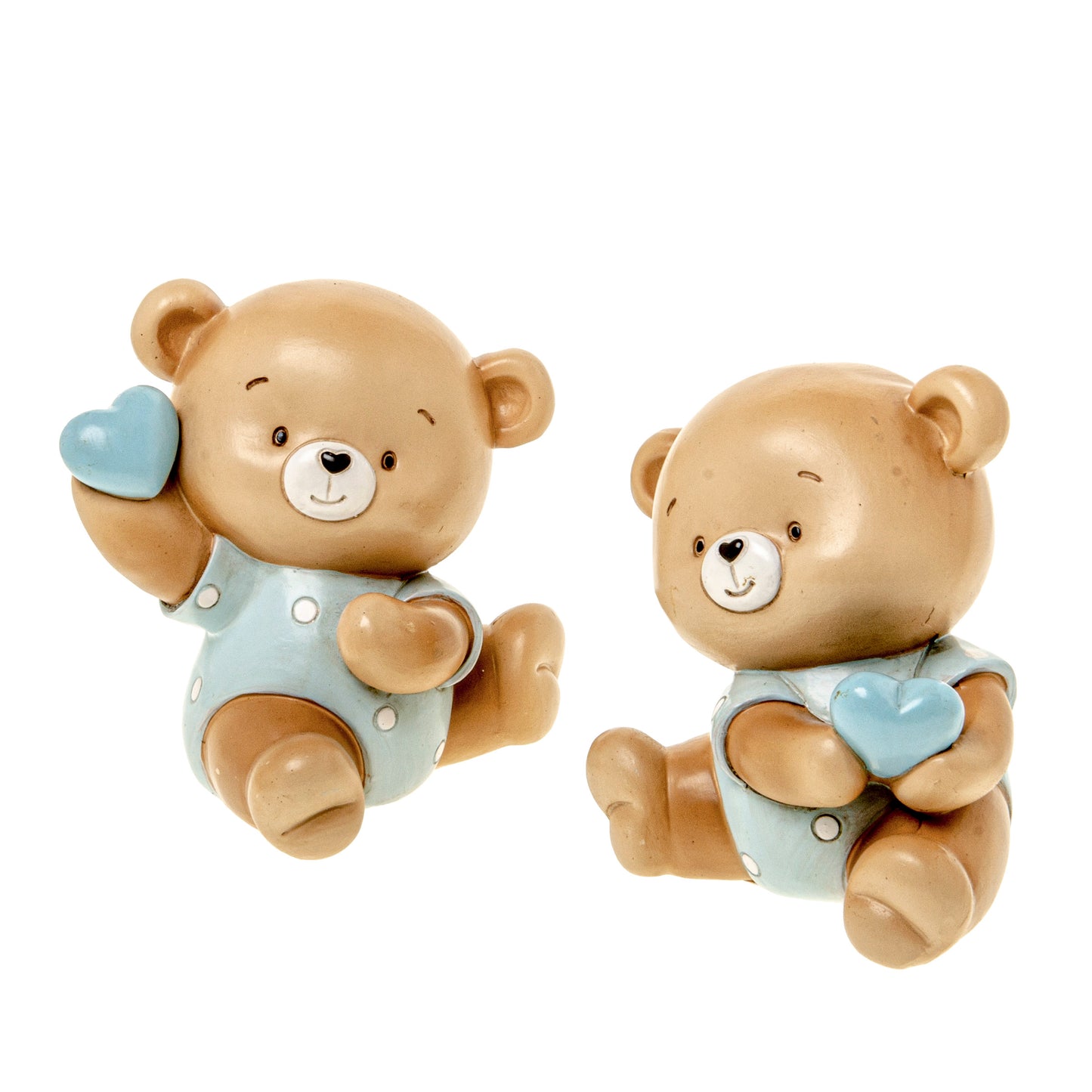 Bomboniere Collezione Buby - ETM