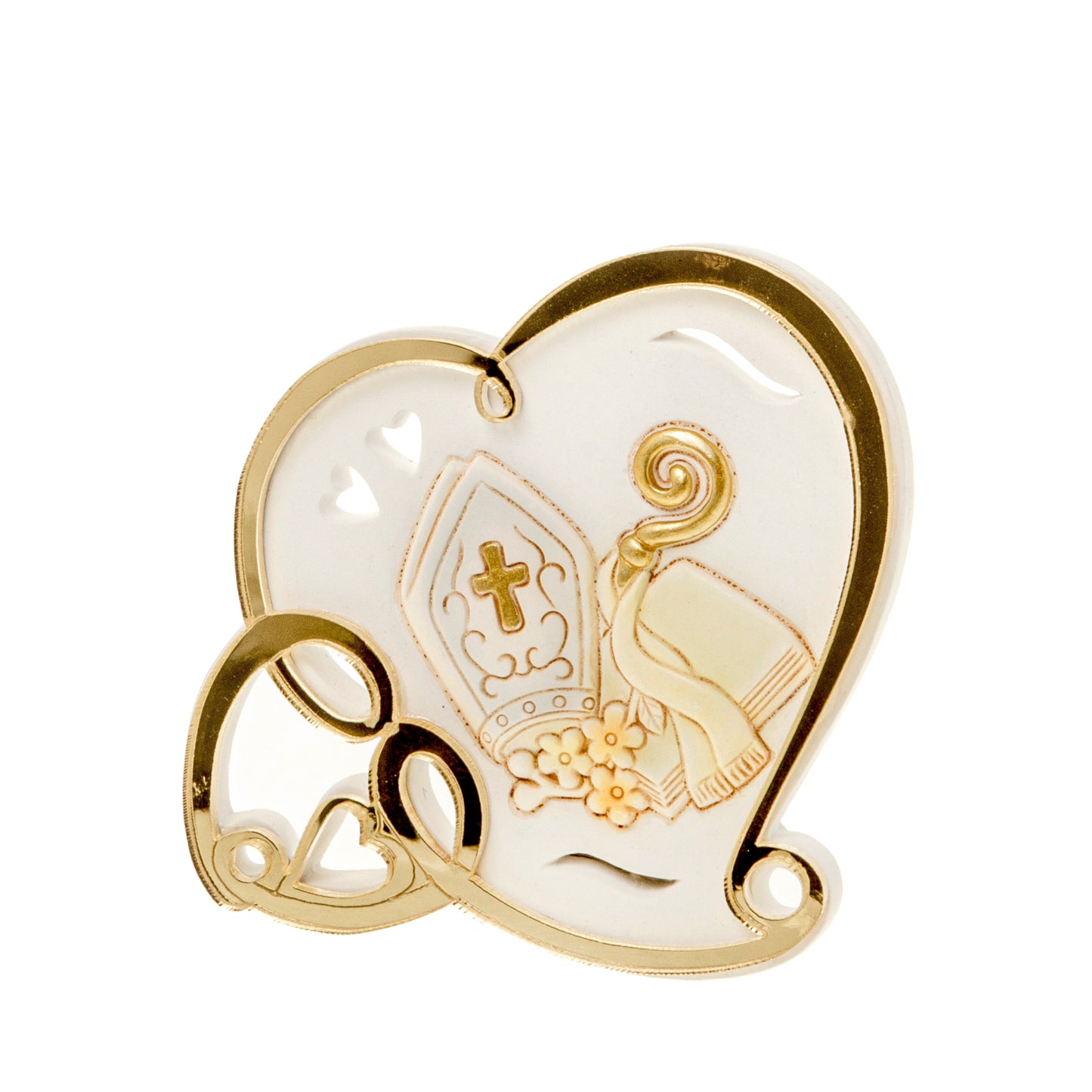 Bomboniere Collezione Golden - ETM