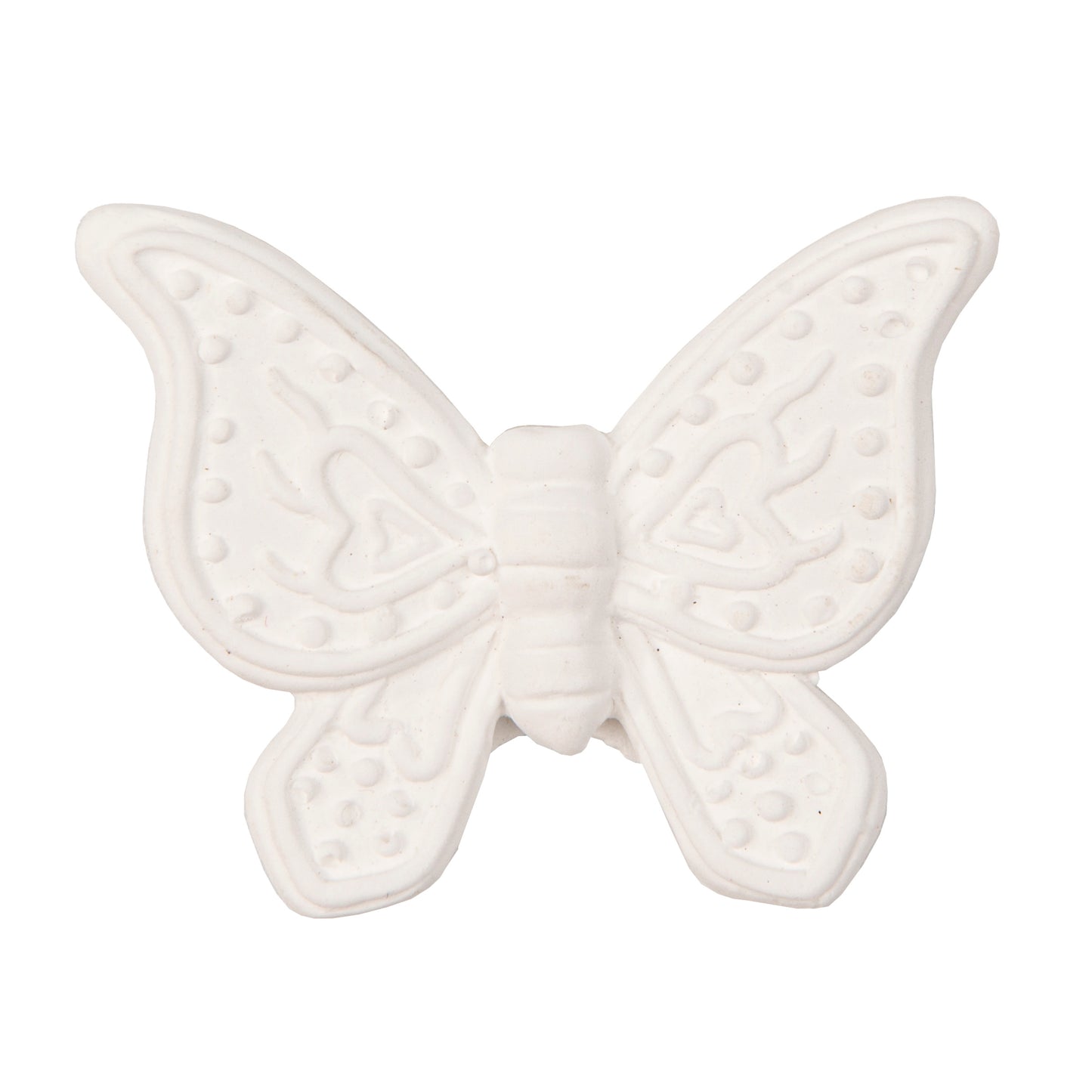 Bomboniere Collezione Gesso- ETM
