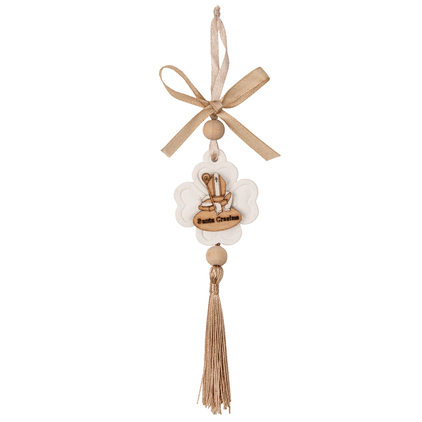 Bomboniere Collezione Gesso- ETM
