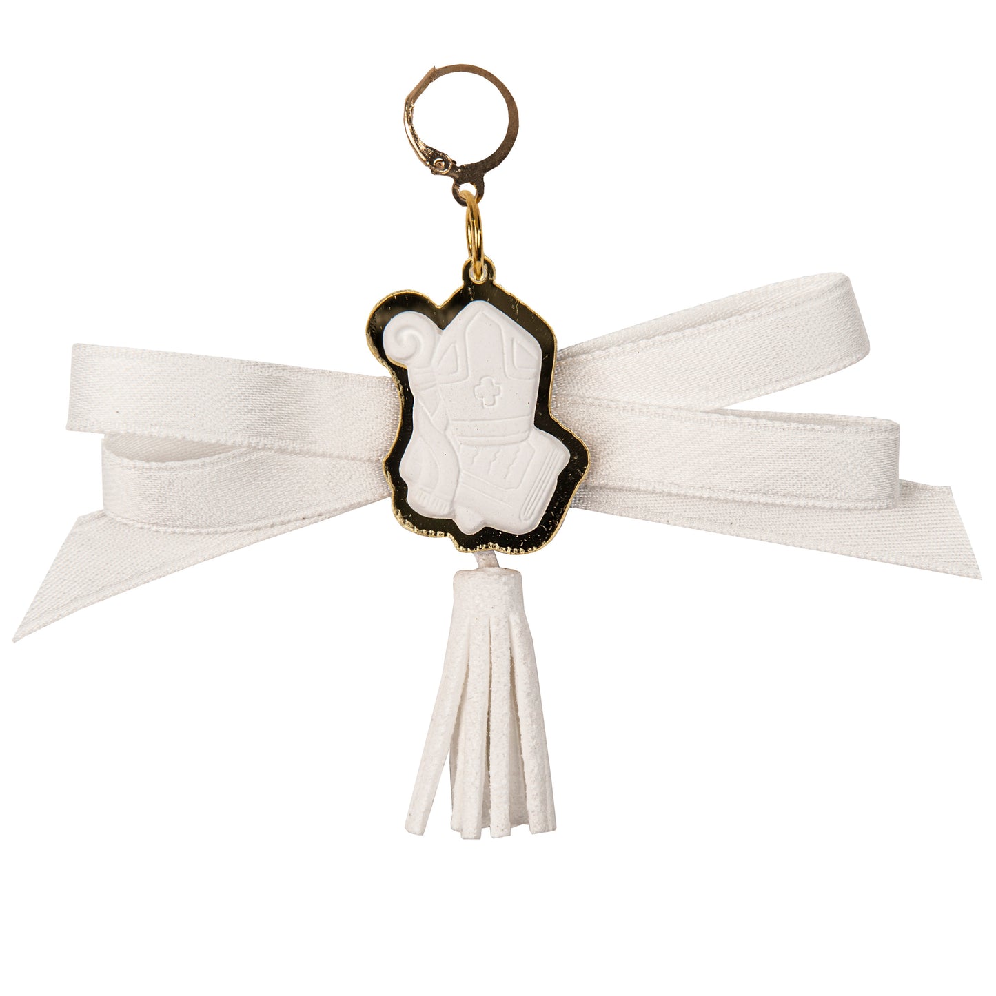 Bomboniere Collezione Gesso- ETM