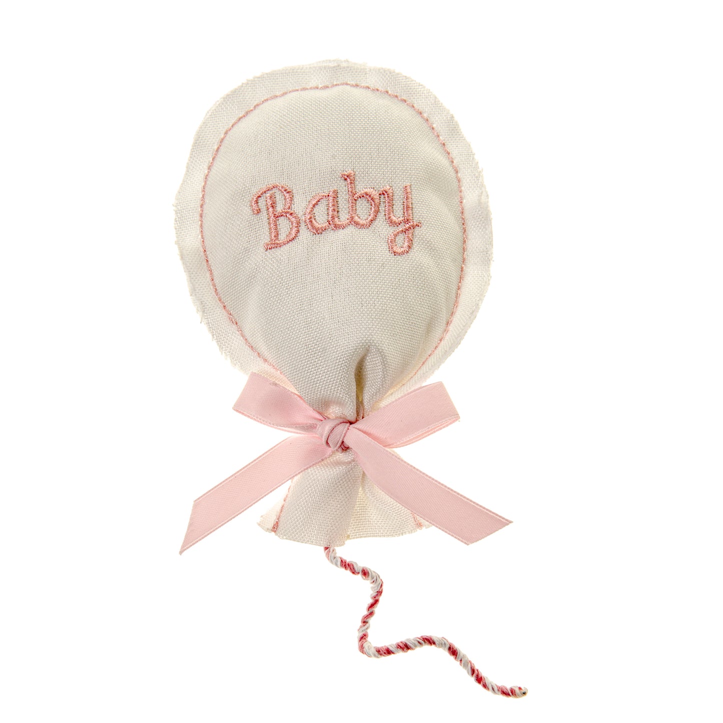 Bomboniere Collezione Pepè e Baloon - ETM