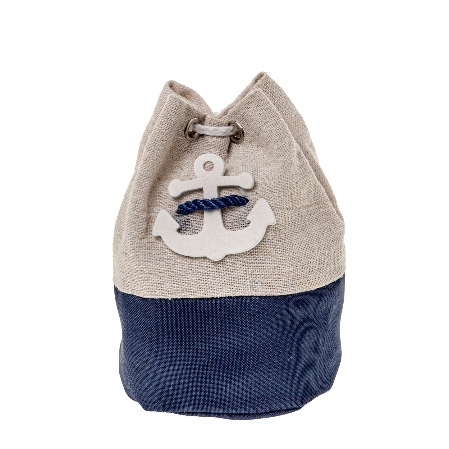 Bomboniere Collezione Ancora - ETM