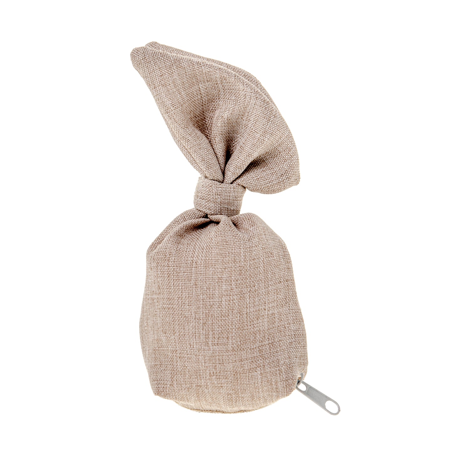 Bomboniere Collezione Due Punte- ETM