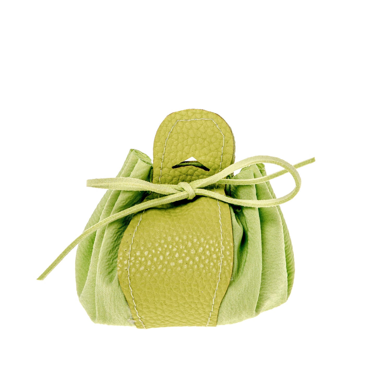 Bomboniere Collezione Borsetta - ETM