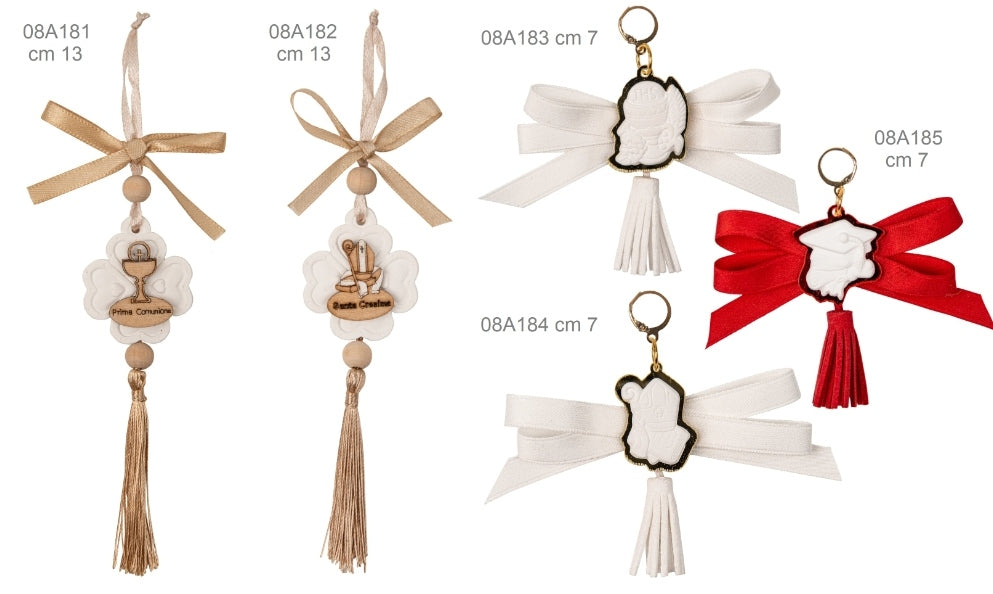 Bomboniere Collezione Gesso- ETM