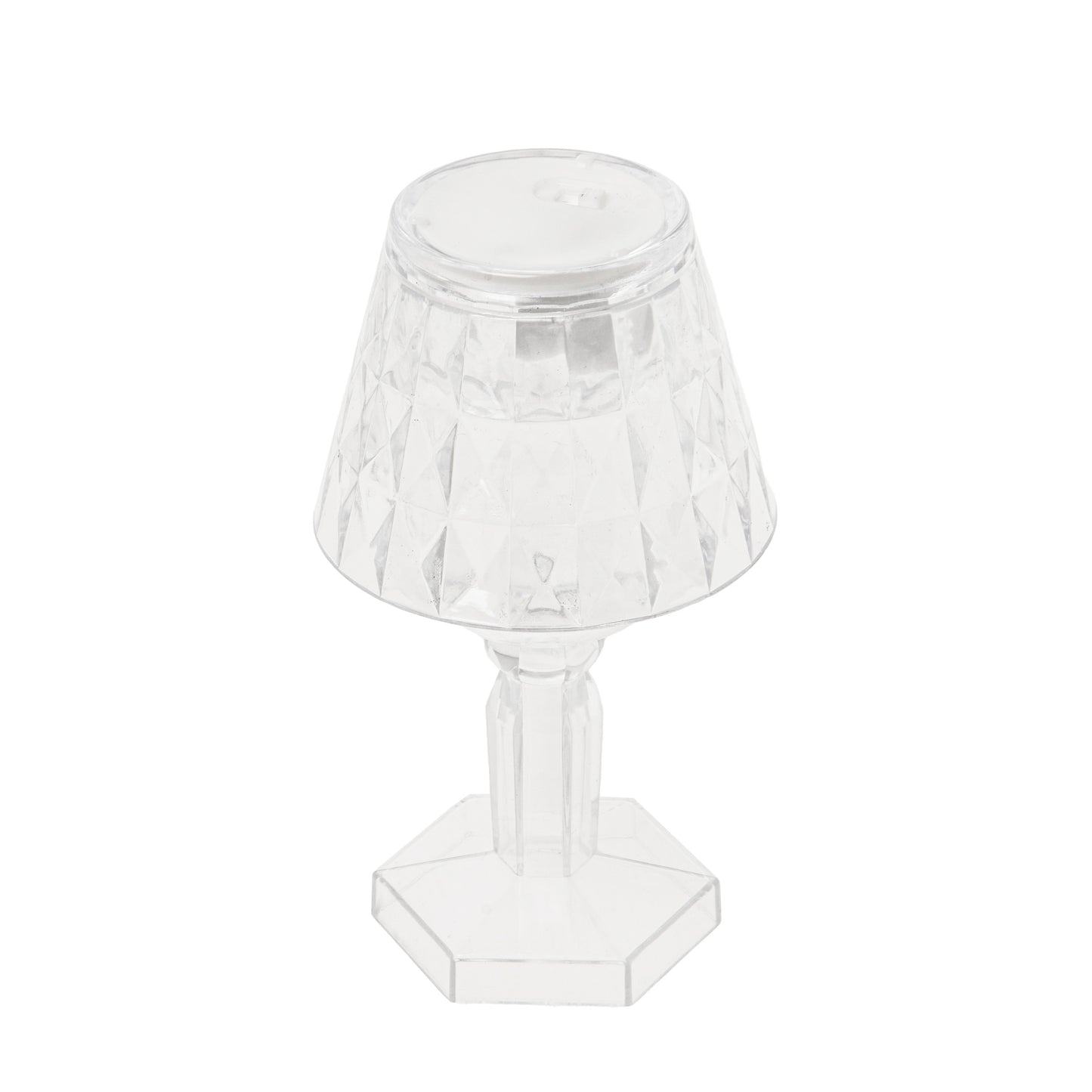 Bomboniere Collezione Magic Lume - ETM