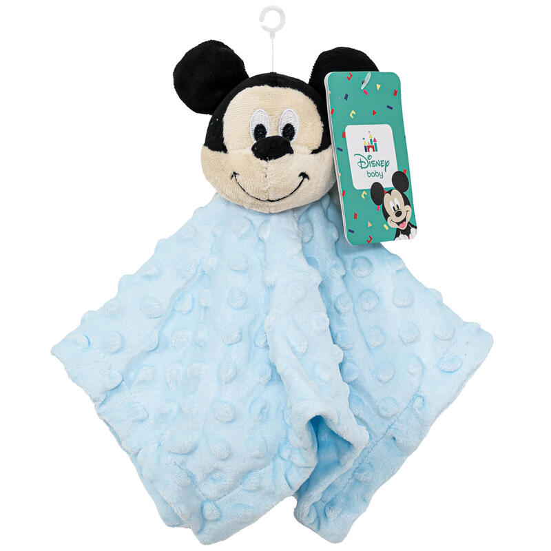 DouDou - Disney