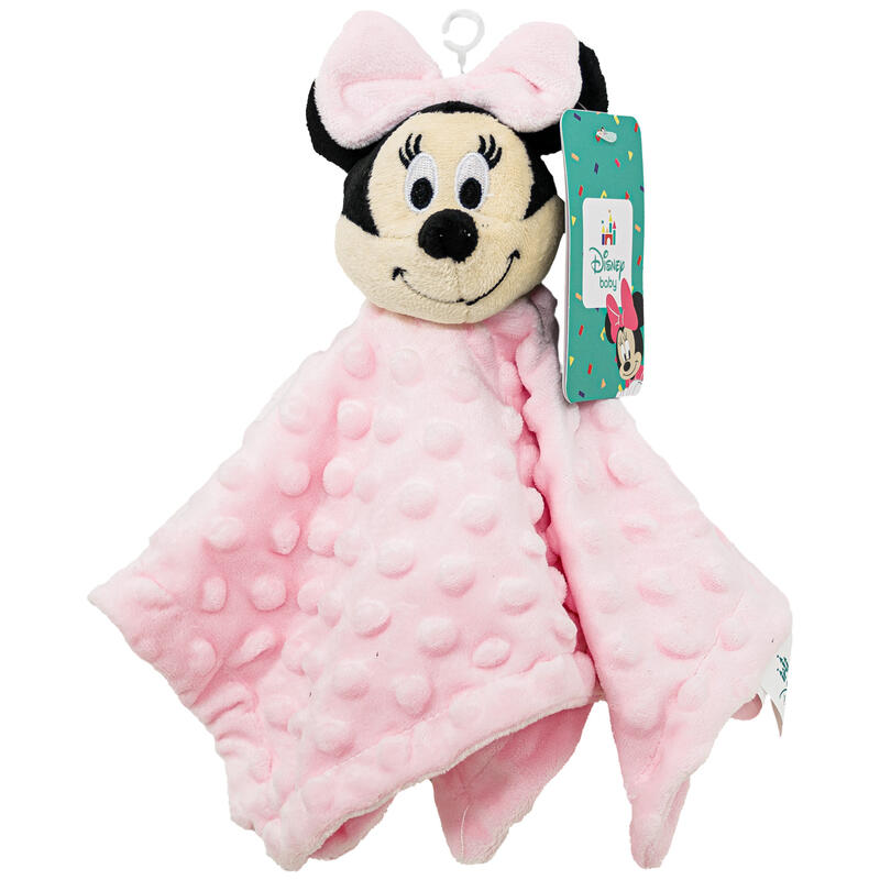 DouDou - Disney