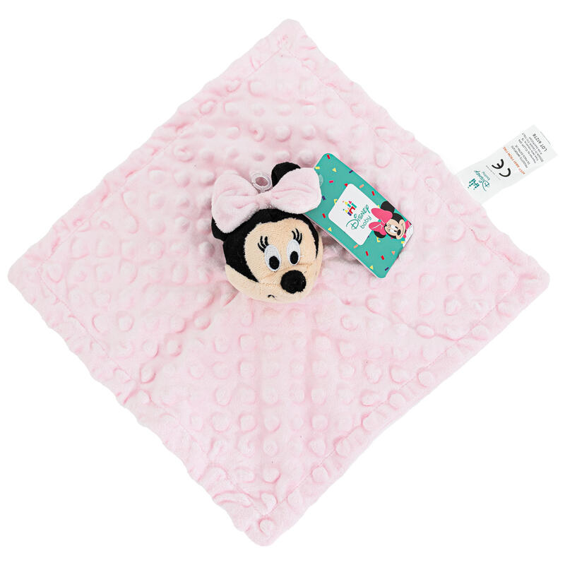 DouDou - Disney