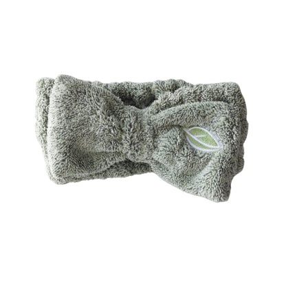 Fascia Capelli La saponaria