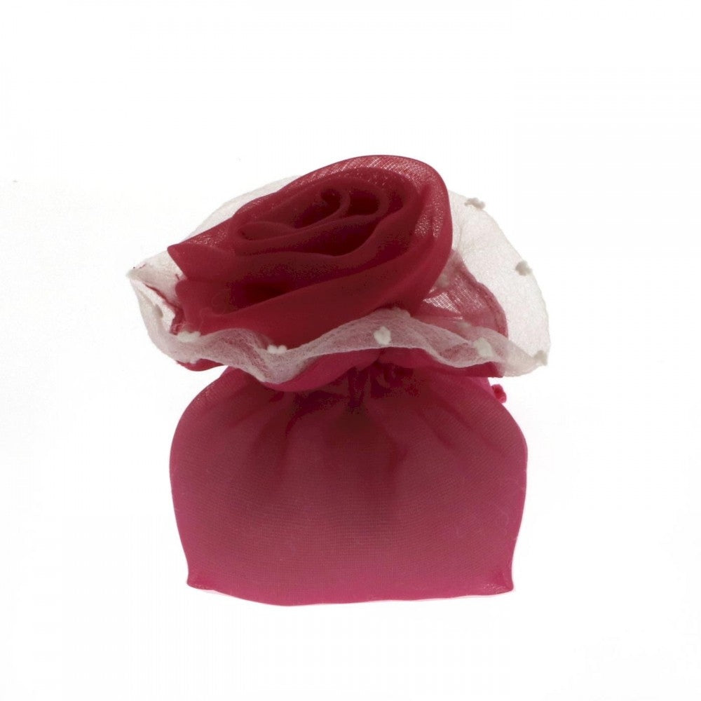 Sacchettini bomboniere - ETM