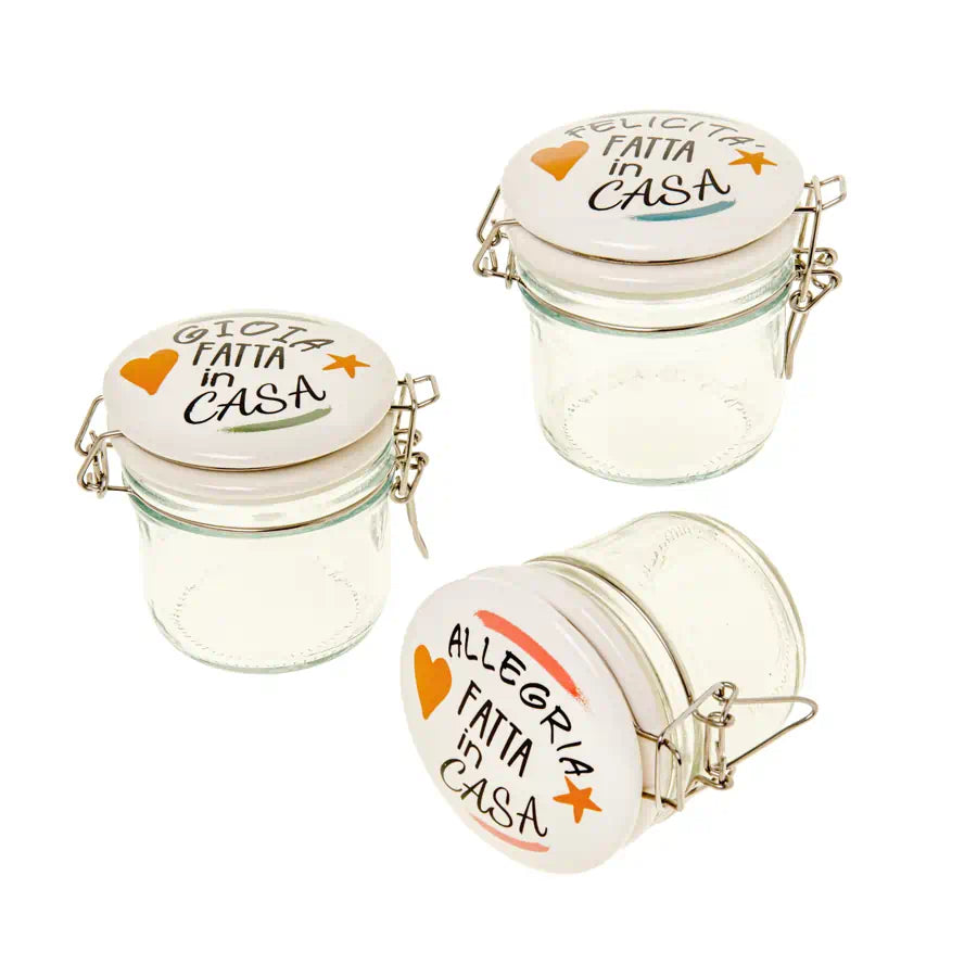 Bomboniere Collezione Maison - ETM