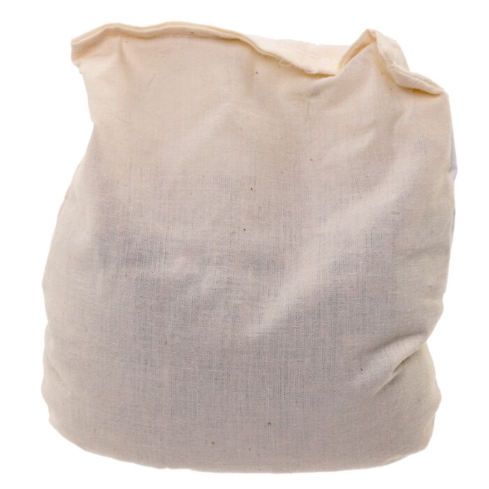 Peluche Termico Natalizio - Babbo Natale