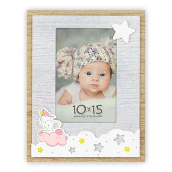 Cornice Ilaria 10x15