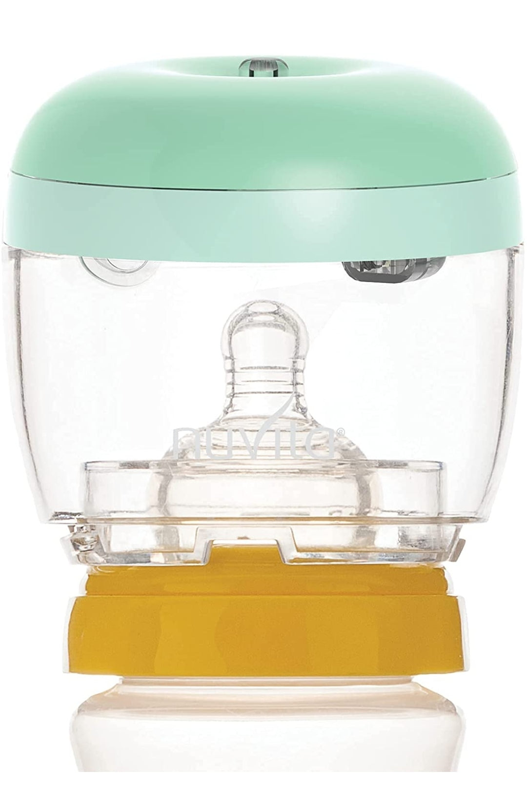 Sterilizzatore UV - Nuvita