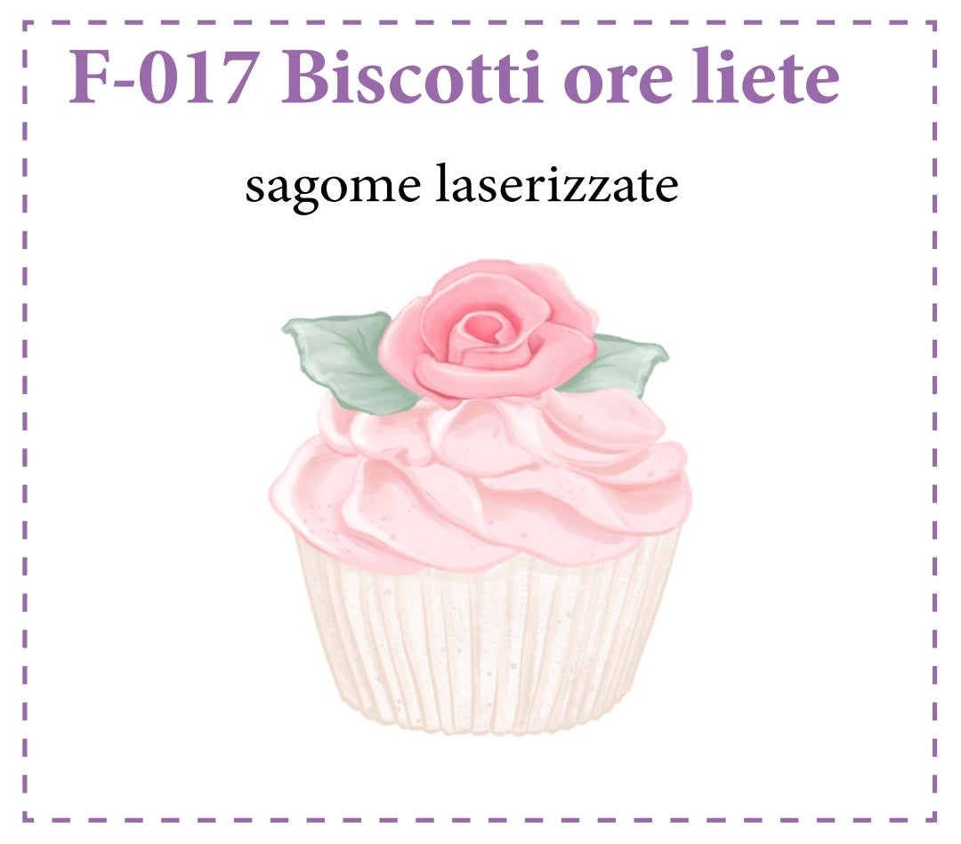 Pannello Motivi Ore Liete F-017 - Idee per Creare