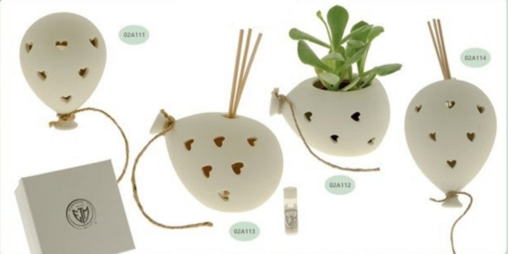 Bomboniere Collezione Bolla- ETM