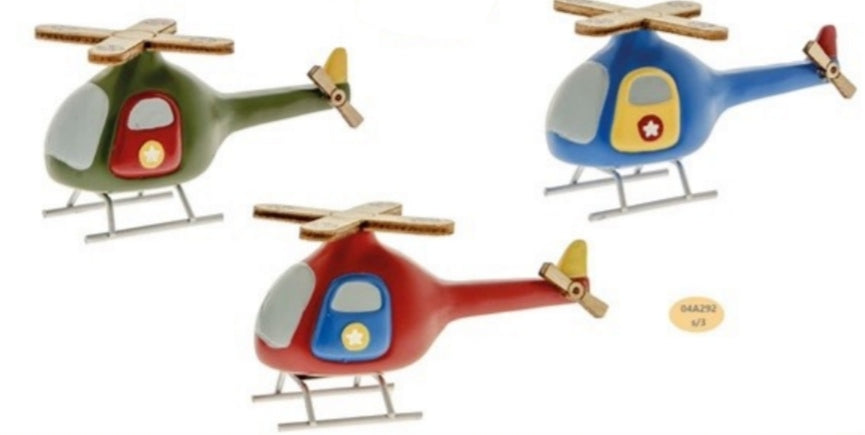 Bomboniere Collezione Brezza- ETM