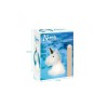 Unicorno Lucina notturna Led - Kiokids - Desideri e Follie