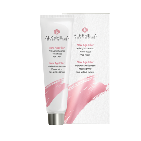 New Age Filler 15 ml - Alkemilla - Desideri e Follie