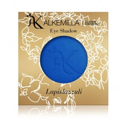 Ombretto Lapislazzuli 314 - Alkemilla