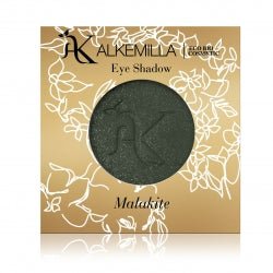 Ombretto Malakite 308- Alkemilla