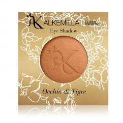 Ombretto Occhio di Tigre 302 - Alkemilla