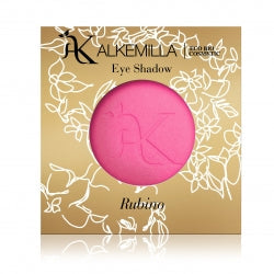 Ombretto Rubino 310 - Alkemilla