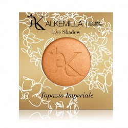 Ombretto Topazio Imperiale 320 - Alkemilla