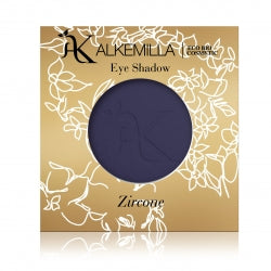 Ombretto Zircone 304 - Alkemilla
