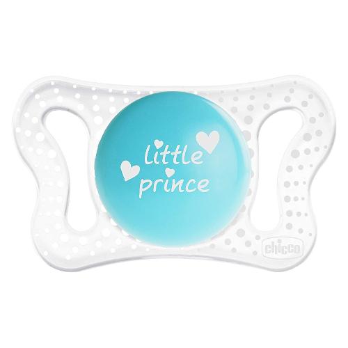 Succhietto Physioforma - Chicco - Desideri e Follie