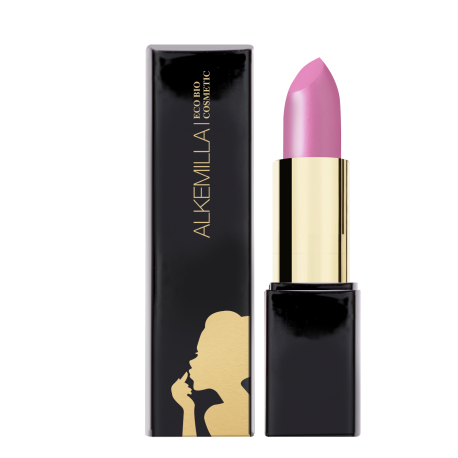 Rossetto Cielo Stellato 279 - Alkemilla