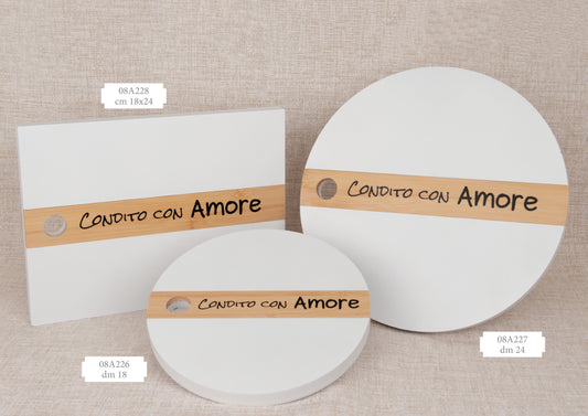 Bomboniere Collezione Cucina – ETM - Desideri e Follie