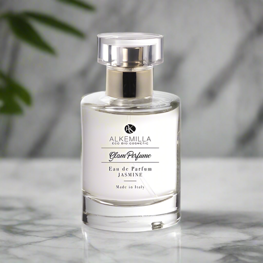 Profumo Jasmine - Alkemilla