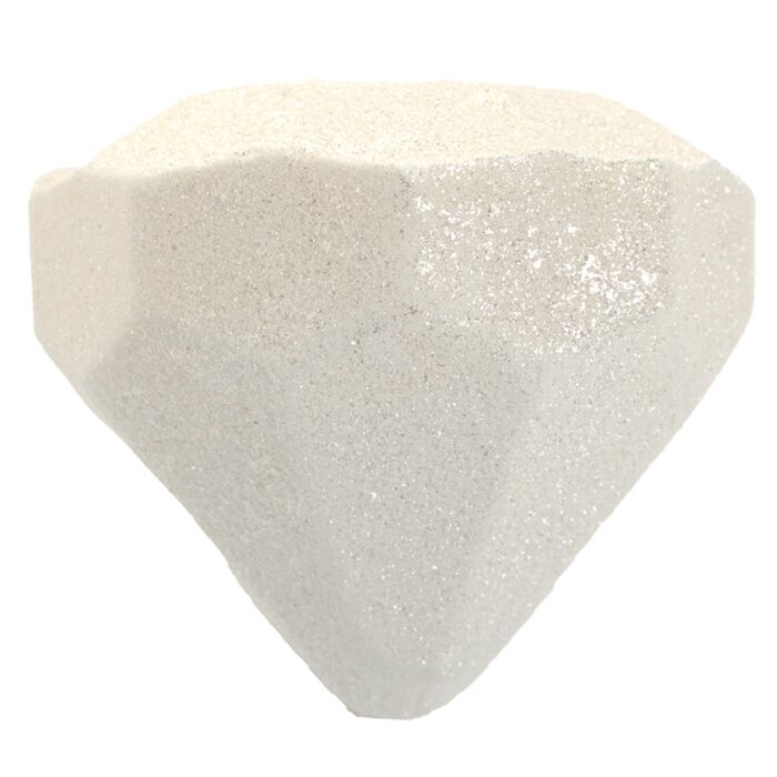 Set di 3 Bombe da Bagno - Pusheen il Gatto - Frutta