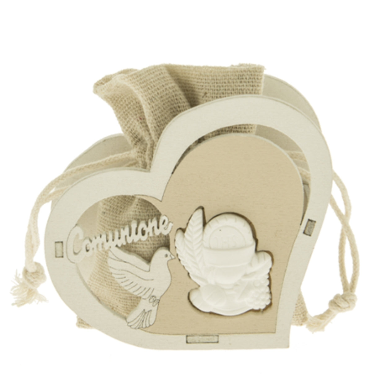 Bomboniere Collezione Arte  - ETM