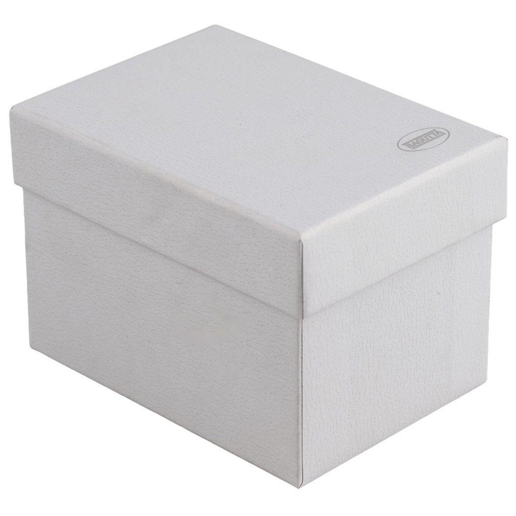 SFERA DIAM. 6 GLOBO TERRESTRE