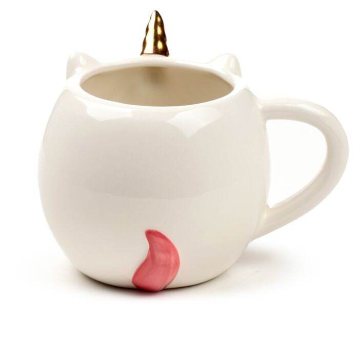 Lookhuman I Boo What I Want Taza De Café De Cerámica Blanca | Envío gratis Lookhuman I Boo What I Want Taza De Café De Cerámica Blanca | Envío gratis
