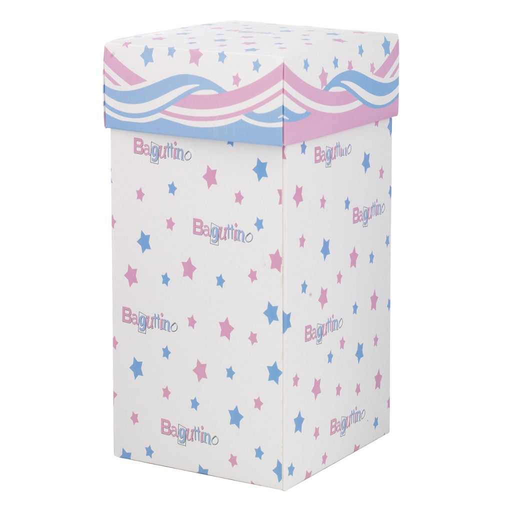 LAMPADA IN VETRO 7x15