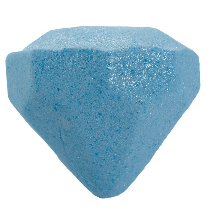 Set di 3 Bombe da Bagno - Pusheen il Gatto - Frutta