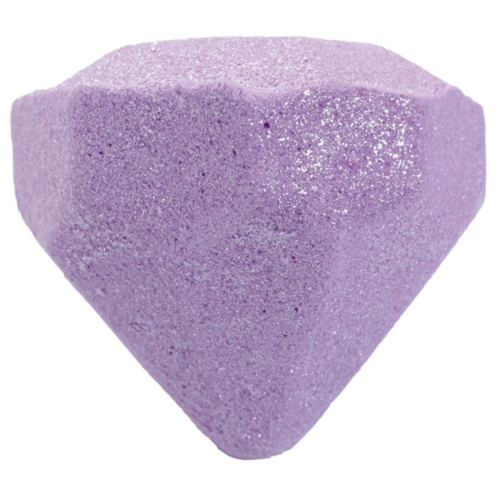 Set di 3 Bombe da Bagno - Pusheen il Gatto - Frutta