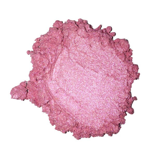 BLUSH MINERALE – CANDY GIRL – 3G - Lily Lolo