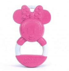 Baby Disney Teether Massaggia gengive Mordicchioso - Clementoni