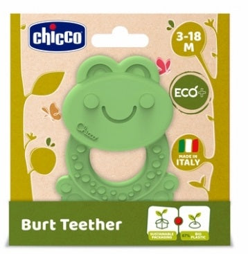 Gioco Massaggiagengive Teether - Chicco