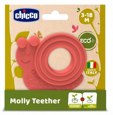 Gioco Massaggiagengive Teether - Chicco