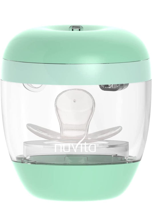 Sterilizzatore UV - Nuvita