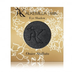 Ombretto Onice Stellato 319 - Alkemilla