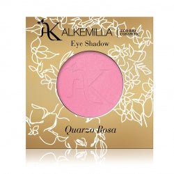 Ombretto Quarzo Rosa 311 - Alkemilla